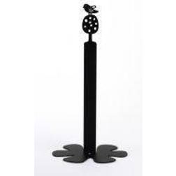 Bengt & Lotta Bird Køkkenrulleholder 29.5cm