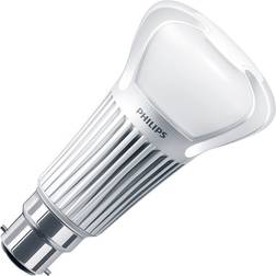 Philips Master D LED Lamp 13W B22