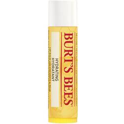 Burt's Bees Lip Balm Coconut & Pear Cause 4.25g