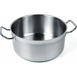 Exxent - 5 L 24 cm