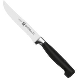 Zwilling Four Star 31090-121 Coltello da Bistecca 12 cm