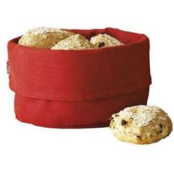 Stelton Classic Brødkurv 25cm