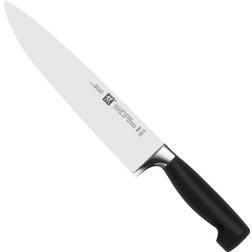 Zwilling Four Star 31071-231 Kokkekniv 23 cm