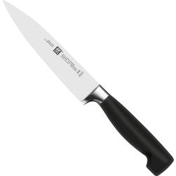 Zwilling Four Star 31070-161 Cuchillo de Carne 16 cm