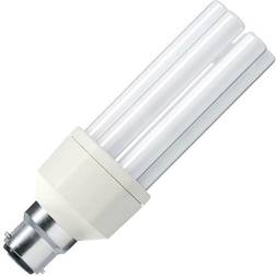 Philips Master PLE-R Fluorescent Lamp 23W B22