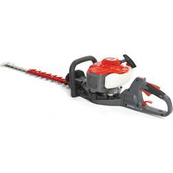 Mitox 650DX Premium+