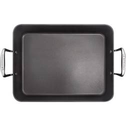 Le Creuset - Roasting Pan 27cm