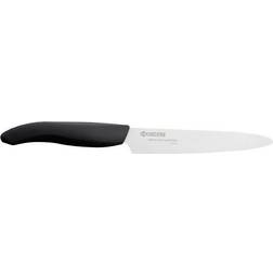 Kyocera FK-125WH Allkniv 12.5 cm