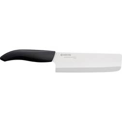 Kyocera FK-150WH Gemüsemesser 15 cm