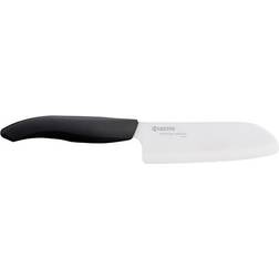 Kyocera FK-115WH Kockkniv 11.5 cm