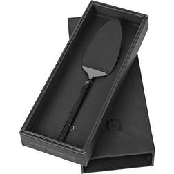Broste Copenhagen Tvis Tårtspade Tårtspade 26.5cm