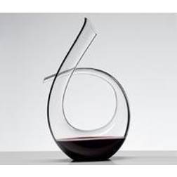 Riedel Black Tie Vinkaraff 2L