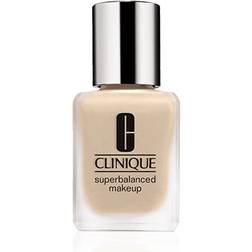 Clinique Superbalanced Makeup #27 Alabaster