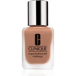 Clinique Superbalanced Makeup 12 Honeyed Beige 30ml