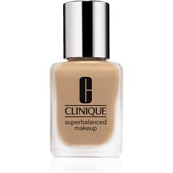 Clinique Superbalanced Makeup #34 Nude Beige