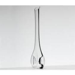 Riedel Face to Face Wine Carafe 1.8L