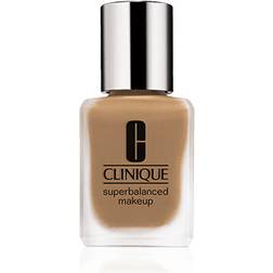 Clinique Superbalanced meikki