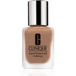 Clinique SUPERBALANCED fluid #06-linen