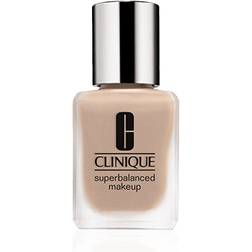 Clinique Superbalanced Makeup SPF15 Ivory