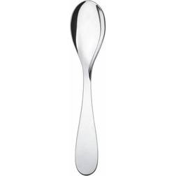 Alessi Eat It Spiseske 20cm