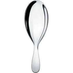 Alessi Eat It Risotto Servierlöffel 22cm