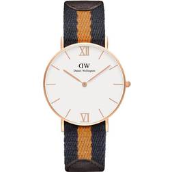 Daniel Wellington 0554DW