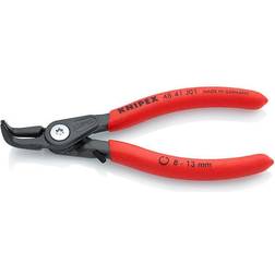 Knipex 48 41 J01 Precision Låsringstång