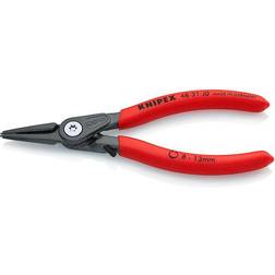 Knipex 48 31 J0 Precision Round-End Plier