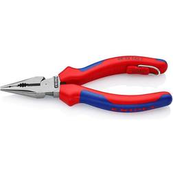 Knipex 8 22 145 T Needle Kombitang