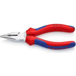 Knipex 8 25 145 Needle Kombitång