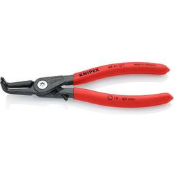 Knipex 48 41 J21 Precision Låsringstång