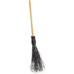 Legler Witches Broom