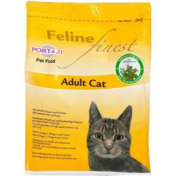 Porta 21 Feline Finest Adult Cat 2kg