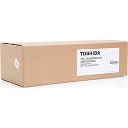 Toshiba TB-FC30P