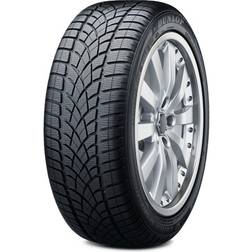 Dunlop Tires SP Winter Sport 3D 255/55 R 18 105H MO