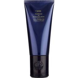 Oribe Brilliance & Shine Conditioner 6.8fl oz