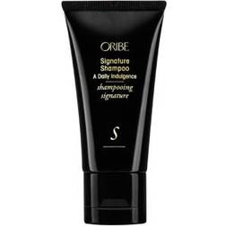 Oribe Signature Shampoo 50ml