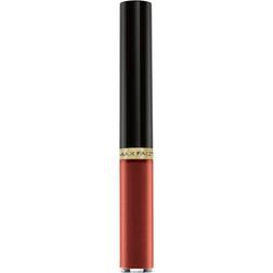 Max Factor Lipfinity Lip Colour #70 Spicy