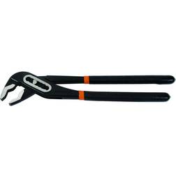 Avit AV06030 Pipe Wrench