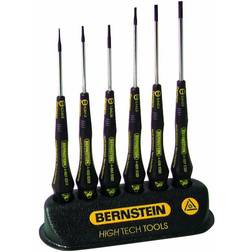Bernstein 4-620 Screwdriver