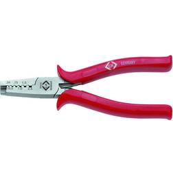 C.K 430005 Crimping Plier