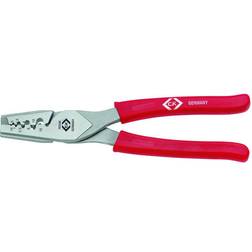 C.K 430006 Crimping Plier