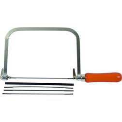 Avit AV09030 Hand Saw