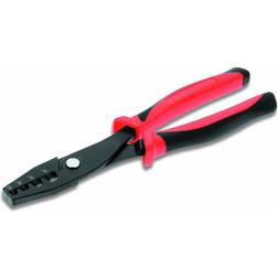 Cimco 101904 Crimping Plier