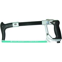 C.K T0814 Hacksaw