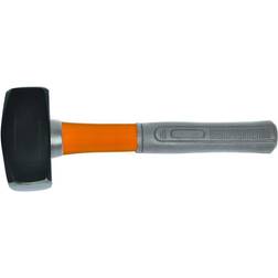 Avit AV03020 Rubber Hammer