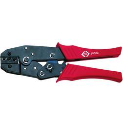 C.K 430022 Crimping Plier