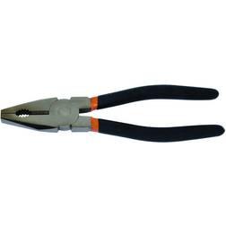 Avit AV06020 Combination Plier