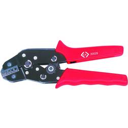C.K 430029 Crimping Plier