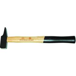 C.K 356002 Engineers Riveting Hammer